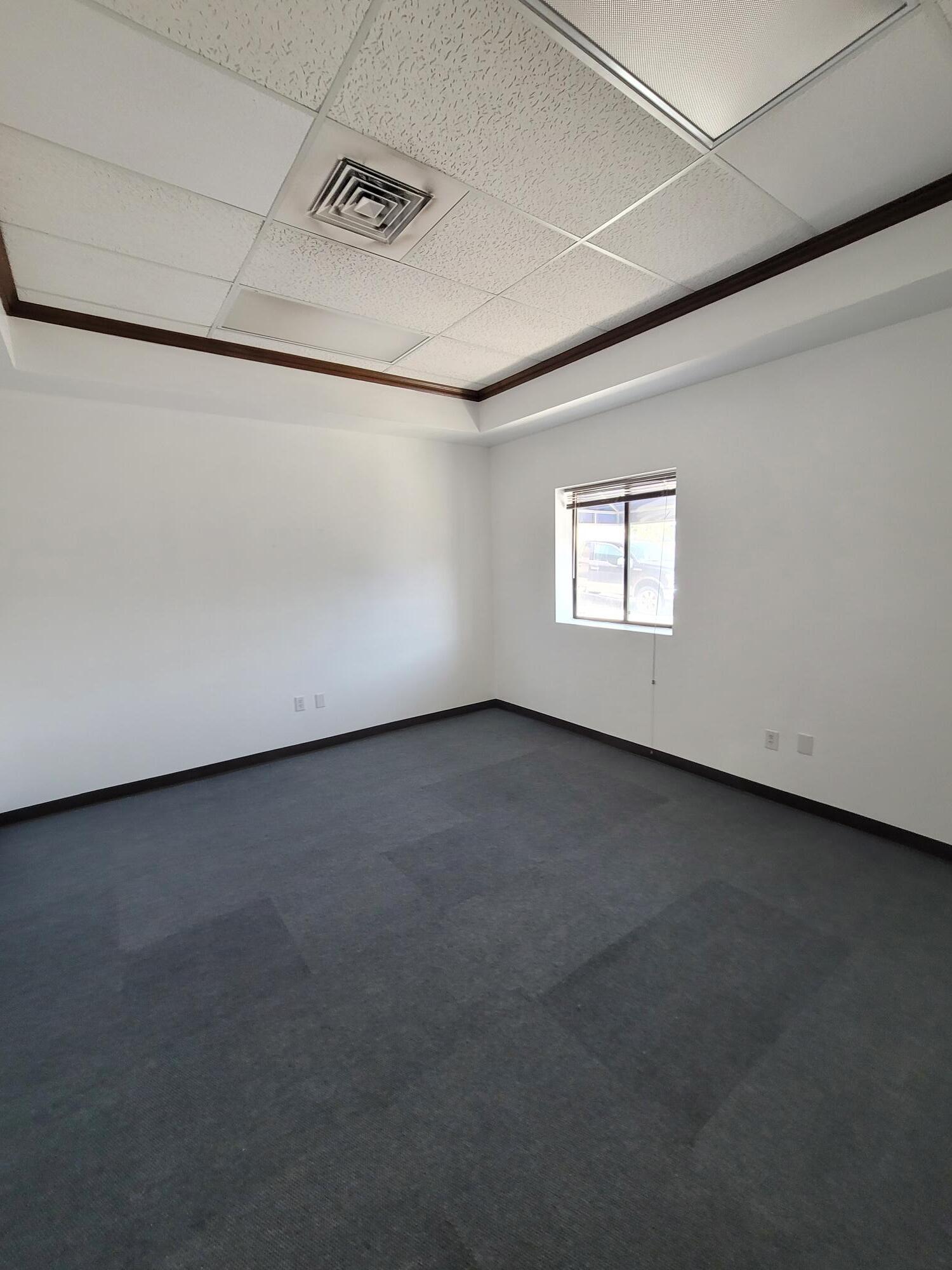 801 Pendale Rd, El Paso, TX 79907 Industrial for Lease