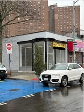 66-72 Belmont Ave, Brooklyn, NY for lease Building Photo- Image 1 of 20