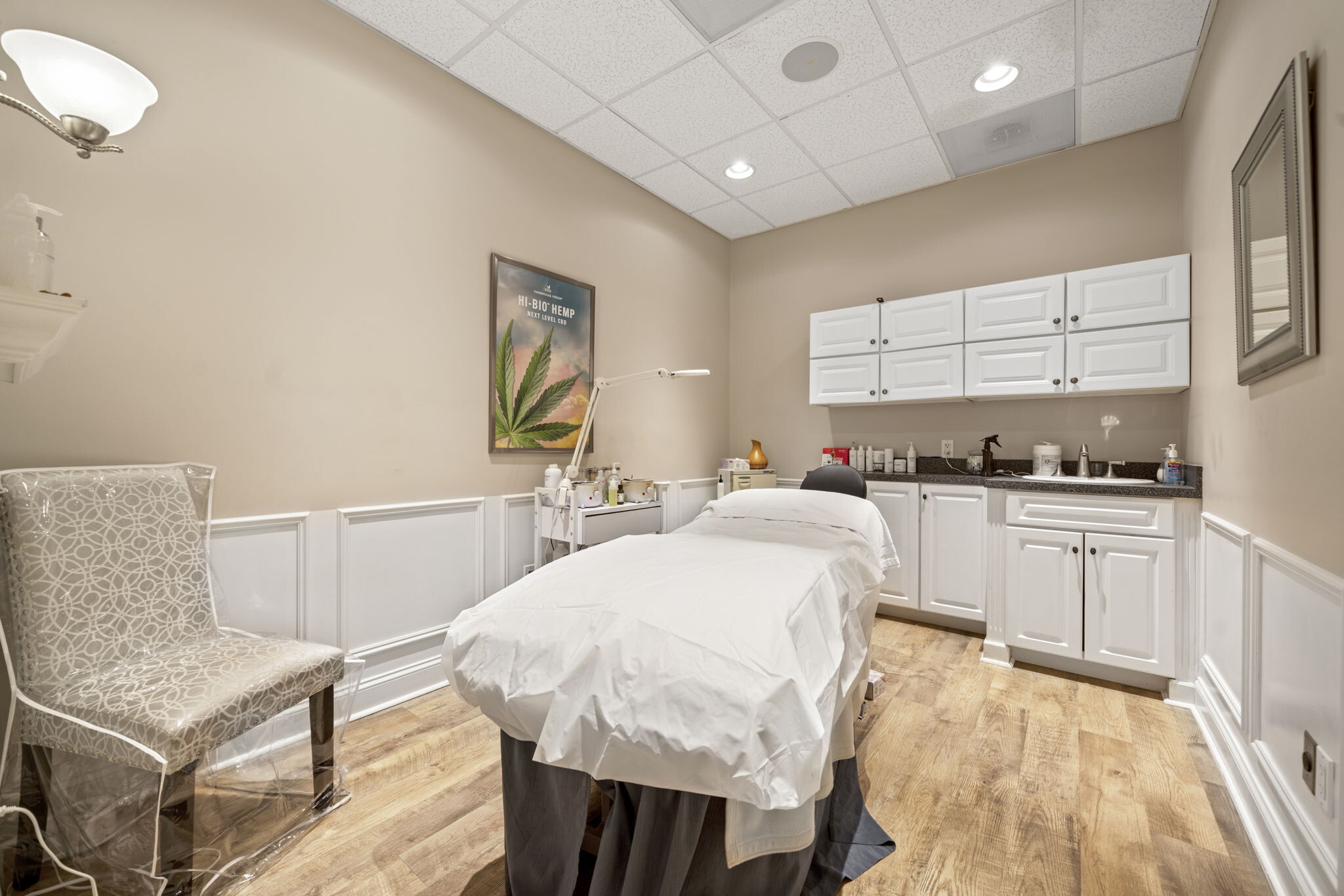 10051025 Osgood St, North Andover, MA 01845 Great Pond Crossing