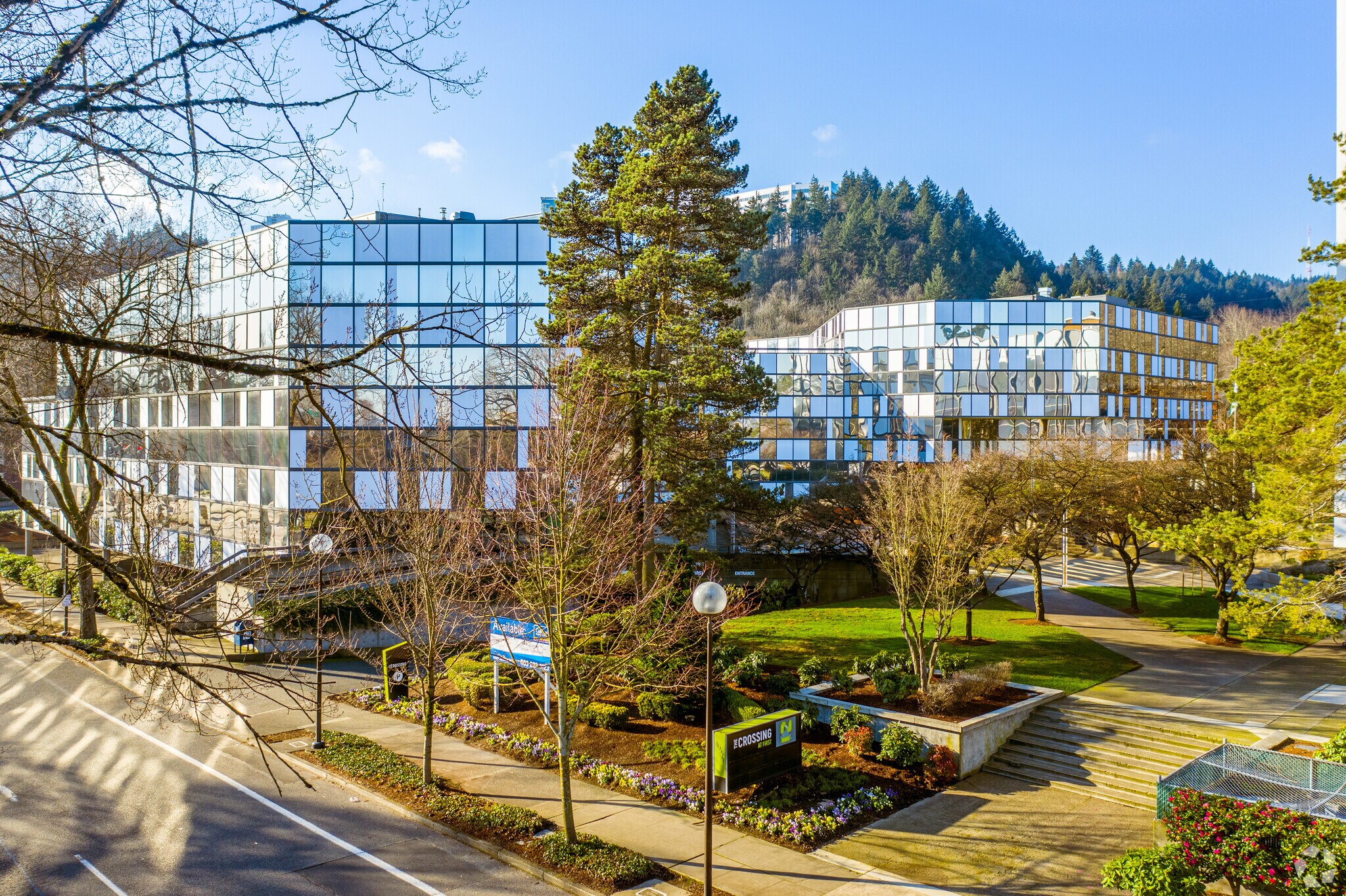 2525 SW 1st Ave, Portland, OR for sale Primary Photo- Image 1 of 1