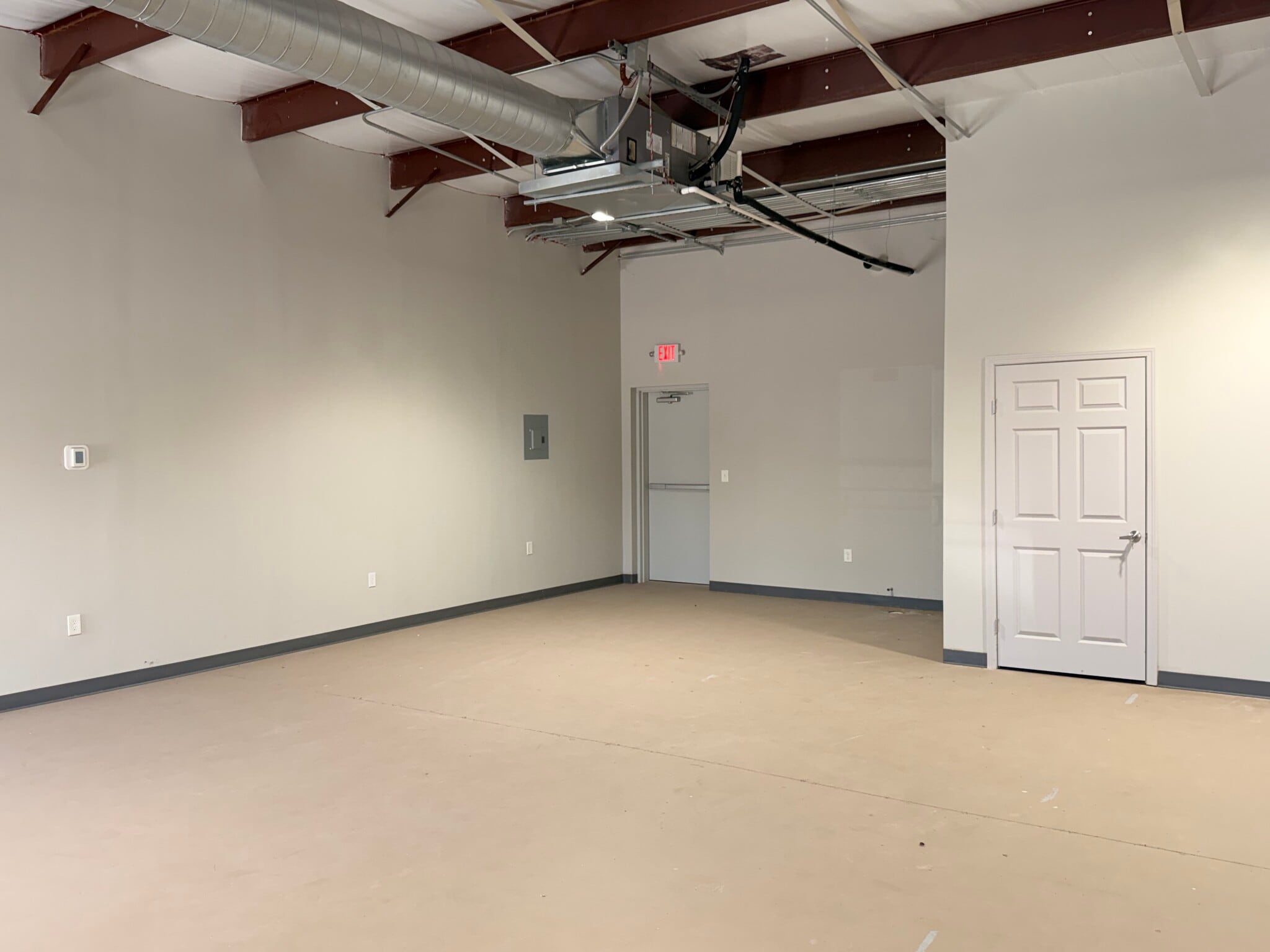 23801 Cypresswood Dr, Spring, TX for lease Interior Photo- Image 1 of 9