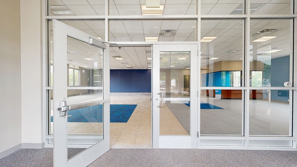 1705 San Elijo Rd, San Marcos, CA for lease - Matterport 3D Scan - Image 2 of 7