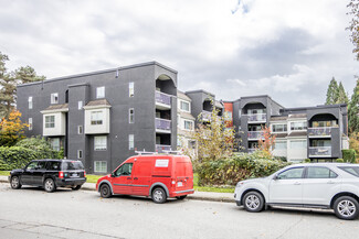 More details for 5664-5700 200 St, Langley, BC - Multifamily for Sale