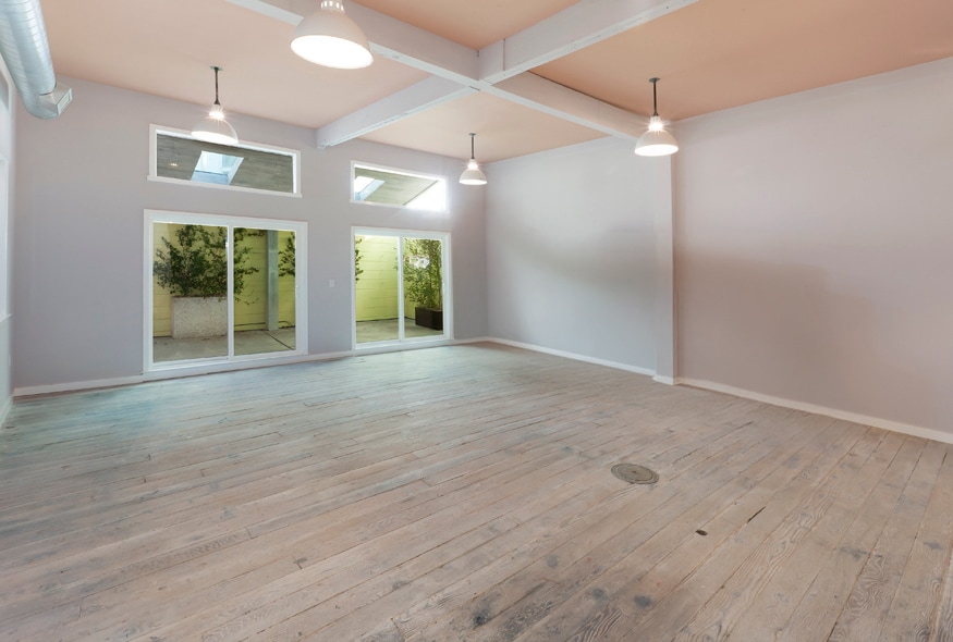 1616-1618 Pacific Ave, San Francisco, CA for lease Building Photo- Image 1 of 3