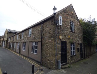 More details for Freechurch Passage, St Ives - Office for Lease