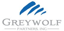 Greywolf Partners, Inc.