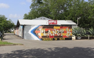 More details for 727 W Stassney Ln, Austin, TX - Retail for Sale