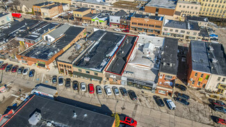 More details for 321 Main Ave, De Pere, WI - Retail for Sale