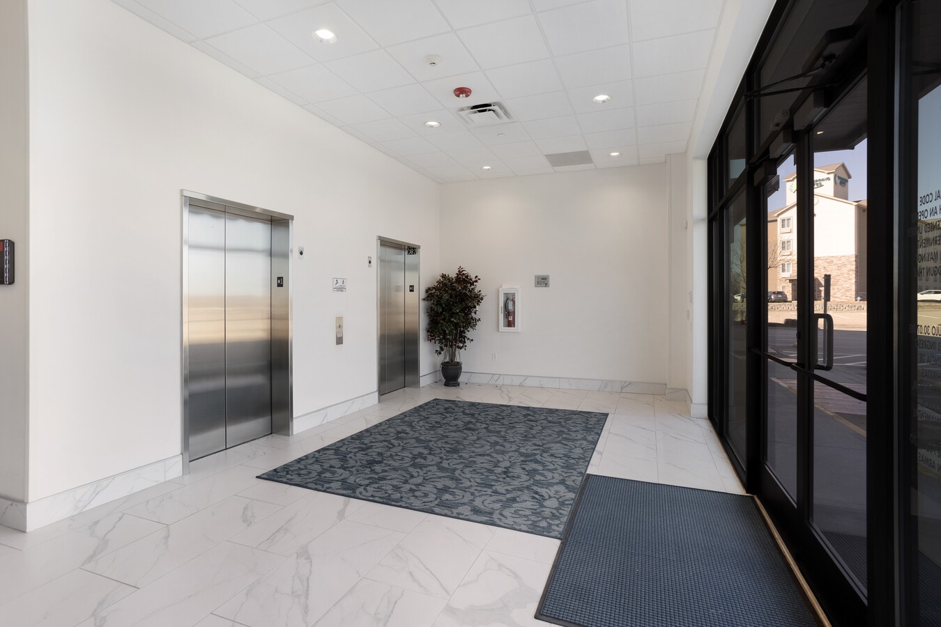 4200 Mapleshade Ln, Plano, TX 75093 - Unit Unit 200 -  - Interior Photo - Image 1 of 26