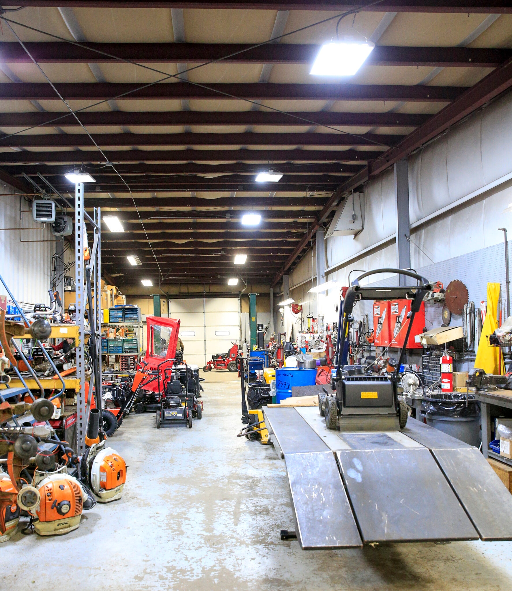 970 MA-134 Rt, South Dennis, MA for sale Building Photo- Image 1 of 16