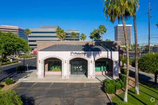 More details for 5330 E Broadway Blvd, Tucson, AZ - Office/Retail for Lease