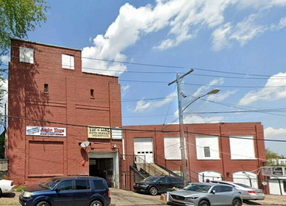 919 S 53rd St, Philadelphia PA - Commercial Real Estate