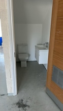 Moulden Way, Reading for lease Building Photo- Image 1 of 5