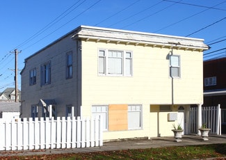 More details for 913-915 S 10th St, Tacoma, WA - Multifamily for Sale