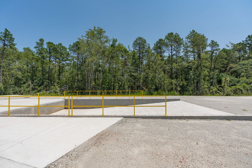 5656 Barbados Blvd, Castle Hayne, NC for lease - Building Photo - Image 3 of 22