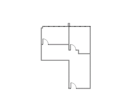 14261 E 4th Ave, Aurora, CO for lease Floor Plan- Image 1 of 1