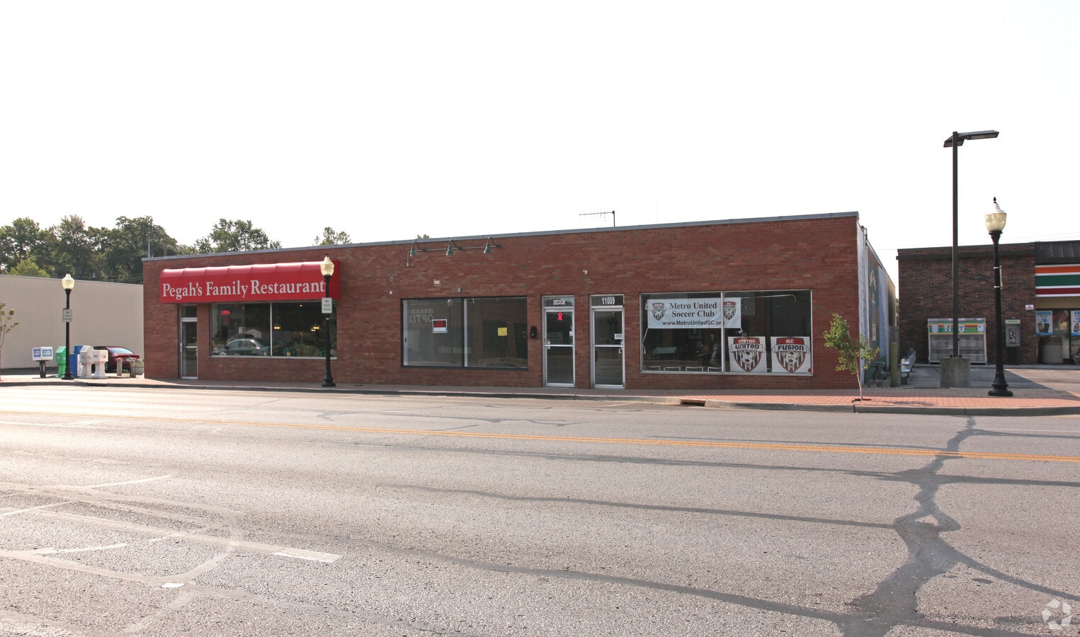 1100511009 Johnson Dr, Shawnee, KS 66203