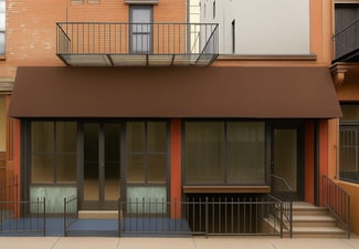 More details for 500 W 146th St, New York, NY - Retail for Lease