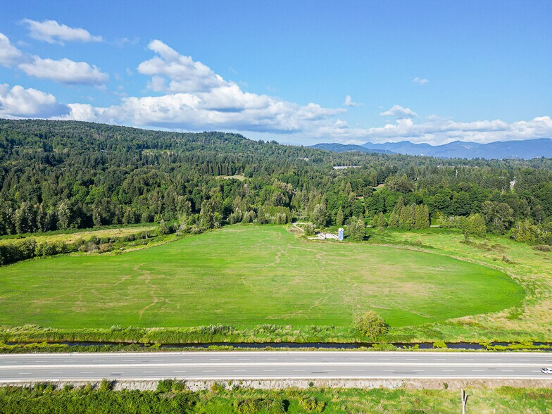 31042 Silverdale Av, Mission, BC V4S 1H2 31042 SILVERDALE AVENUE