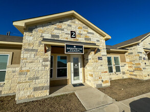 1000 Gattis School Rd, Round Rock, TX for lease Building Photo- Image 2 of 9