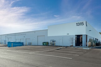 More details for 1315 Greg St, Sparks, NV - Multiple Space Uses for Lease