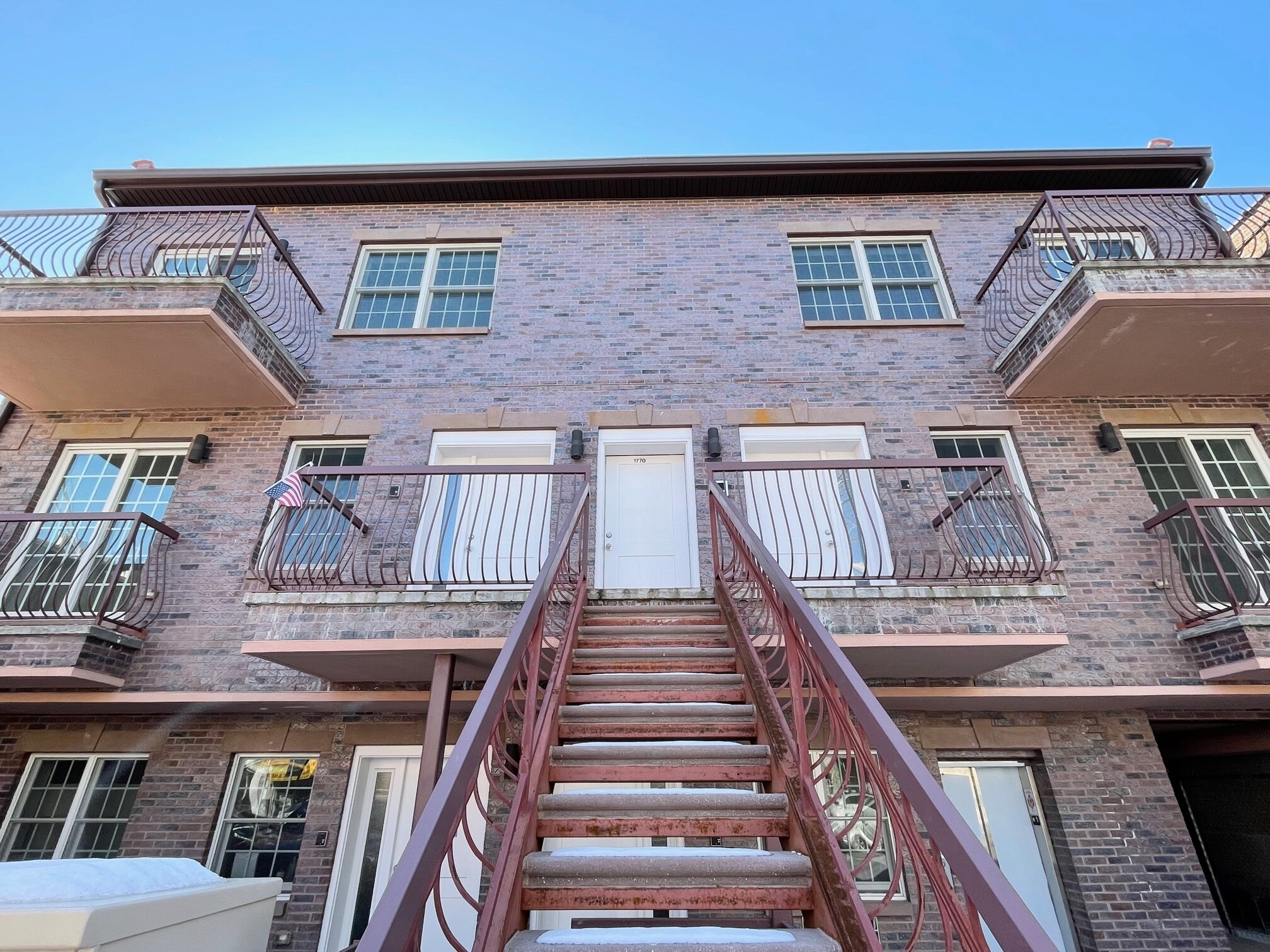 1770 61st St, Brooklyn, NY for sale Primary Photo- Image 1 of 1