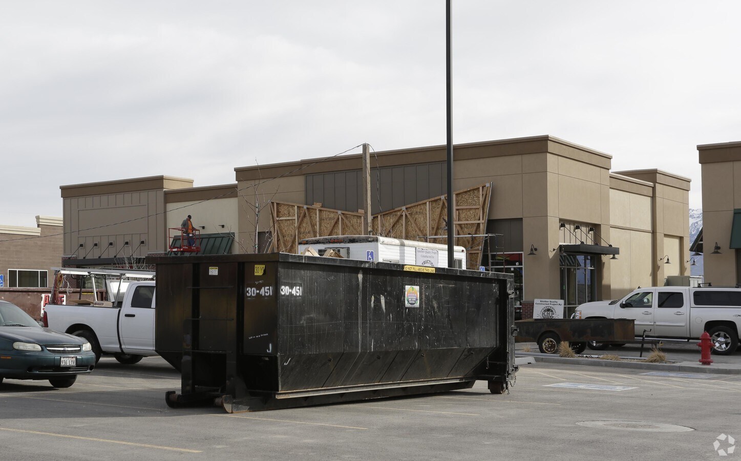 11519 S 4000 W, South Jordan, UT 84095