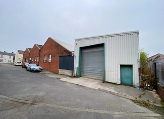More details for Gertrude St, Nelson - Industrial for Lease