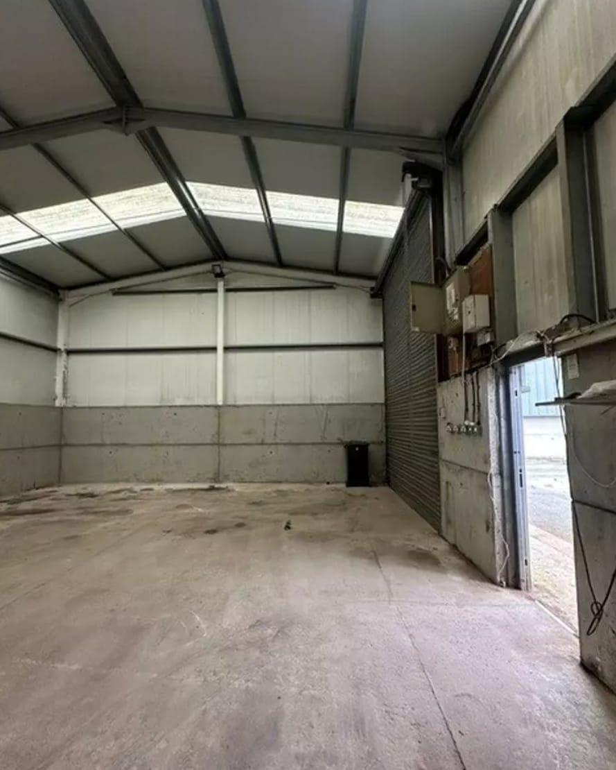 Gretna House Farm, Gretna for lease Interior Photo- Image 1 of 3