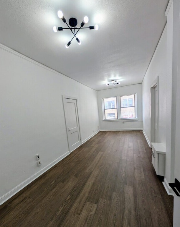 1722-1730 Olive St, Saint Louis, MO for lease Interior Photo- Image 1 of 3