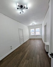 1722-1730 Olive St, Saint Louis, MO for lease Interior Photo- Image 1 of 3