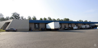 More details for 2380 Research Ct, Woodbridge, VA - Industrial for Lease