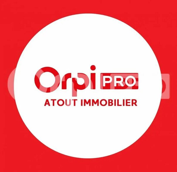 Industrial in Montech for lease - Building Photo - Image 3 of 4