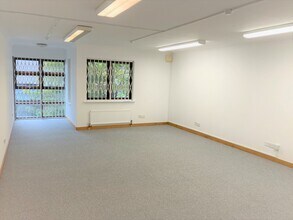 1 Dover St, Cambridge for lease Interior Photo- Image 2 of 3