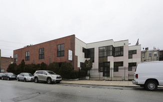 More details for 2317 S 23rd St, Philadelphia, PA - Office for Lease