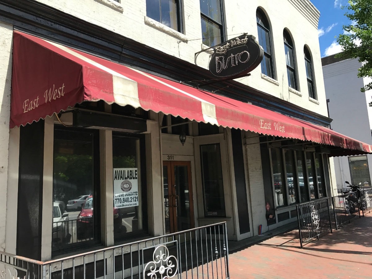 351 Broad St, Athens, GA 30601 | LoopNet