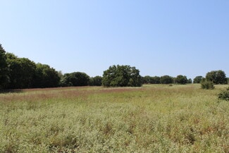More details for Blackjack Parkway, Montague, TX - Land for Sale