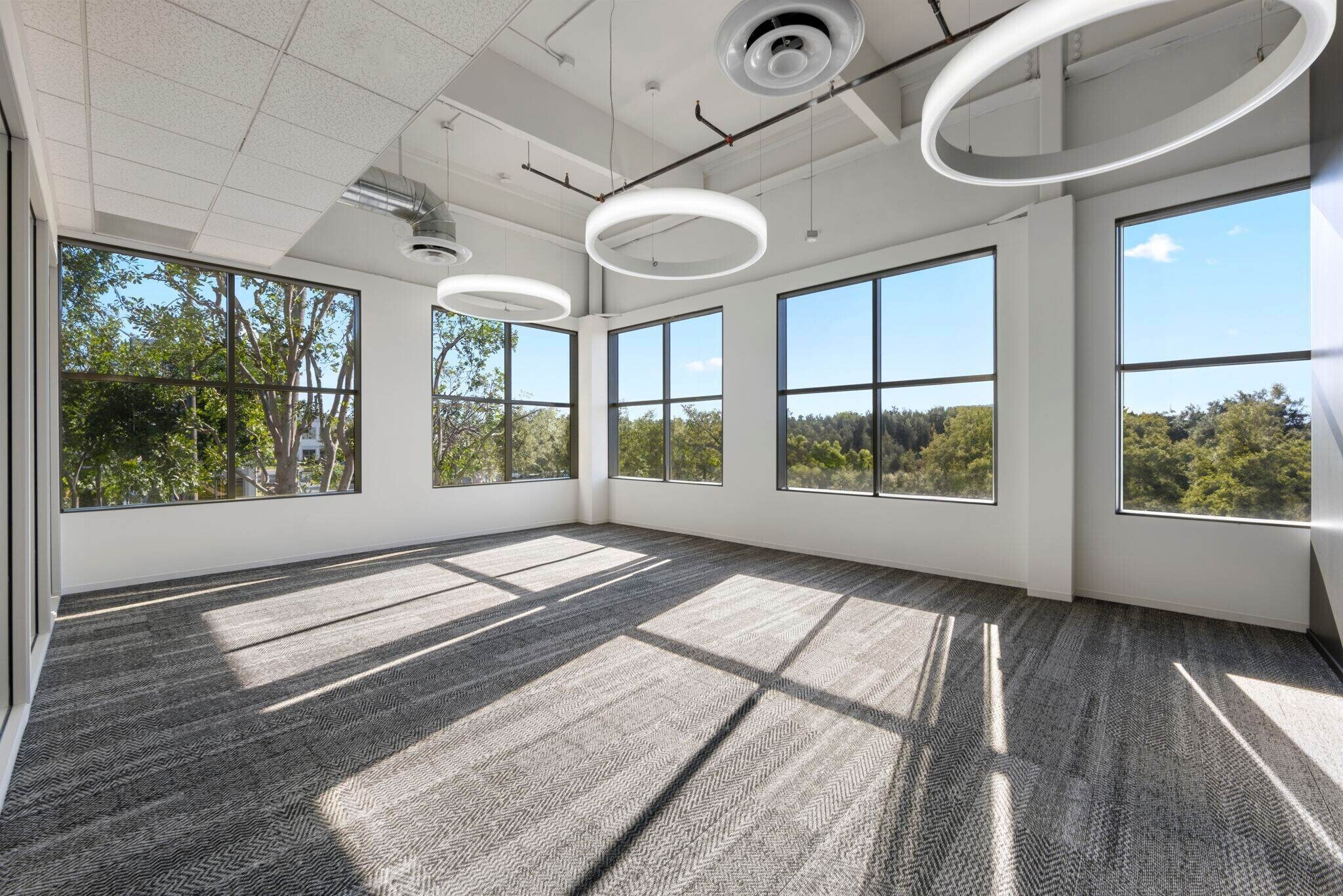 46 Discovery, Irvine, CA for lease Interior Photo- Image 1 of 13
