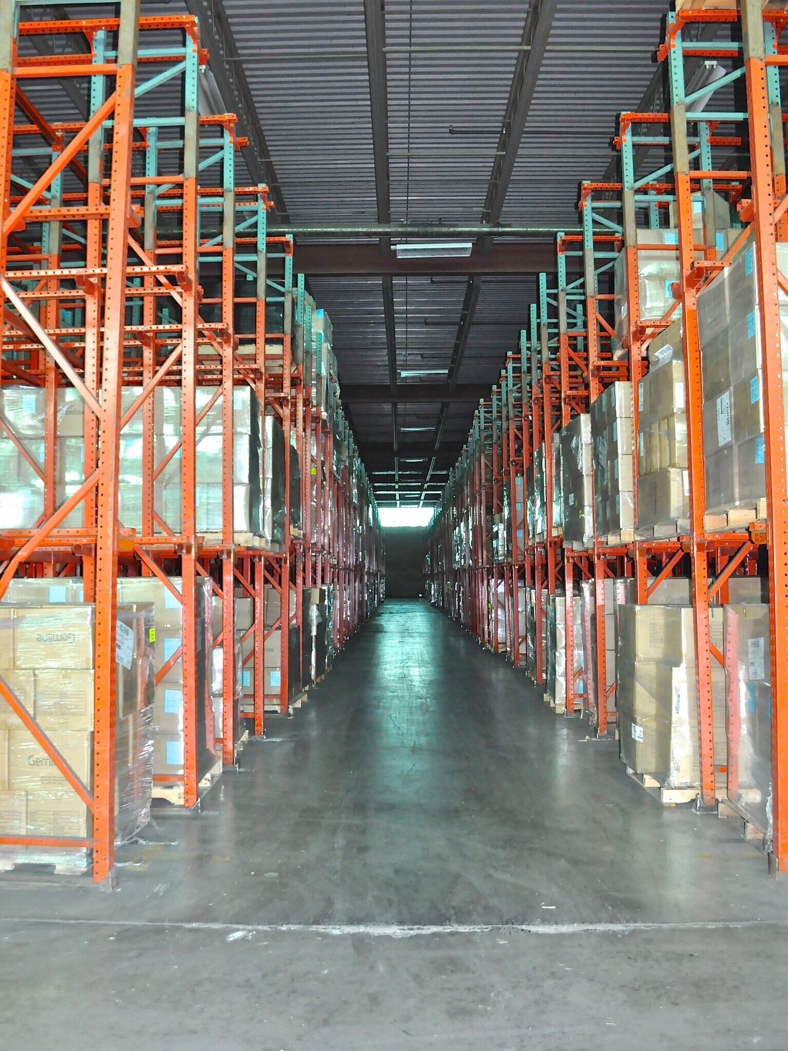 197-201 Merrimack St, Lawrence, MA for sale Interior Photo- Image 1 of 1