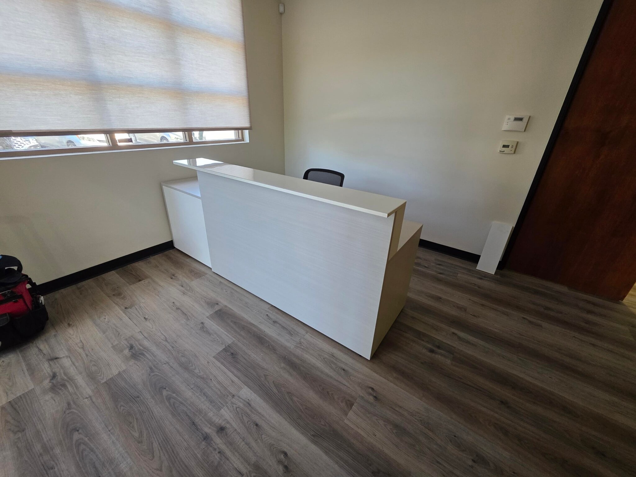 31371 Rancho Viejo Rd, San Juan Capistrano, CA for lease Interior Photo- Image 1 of 9