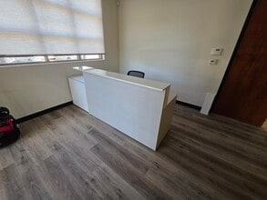 31371 Rancho Viejo Rd, San Juan Capistrano, CA for lease Interior Photo- Image 1 of 9