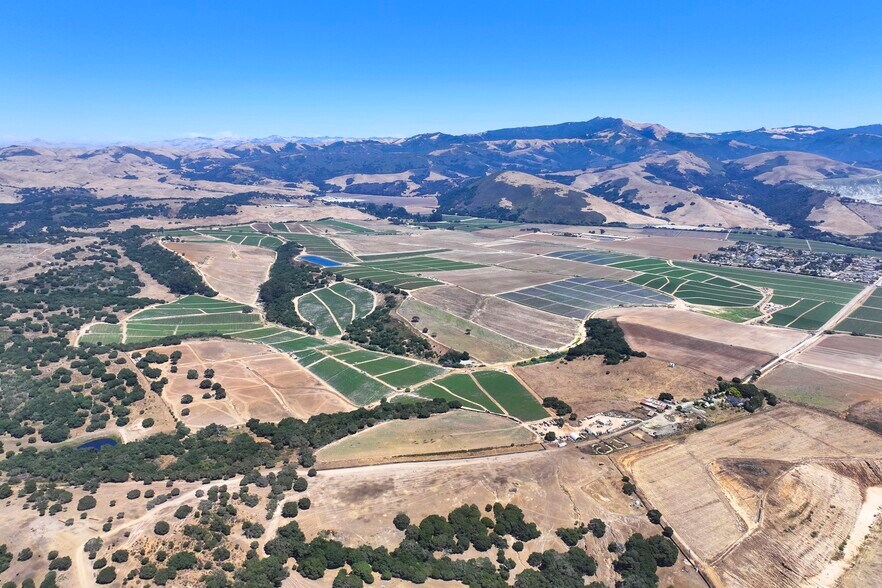 San Juan Grade Road, Salinas, CA for sale - Building Photo - Image 3 of 24