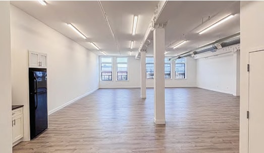 423 W Broadway, South Boston, MA for lease Interior Photo- Image 1 of 5