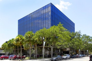 More details for 830-850 Central Ave, Saint Petersburg, FL - Office for Lease