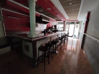 More details for Multifamily for Sale