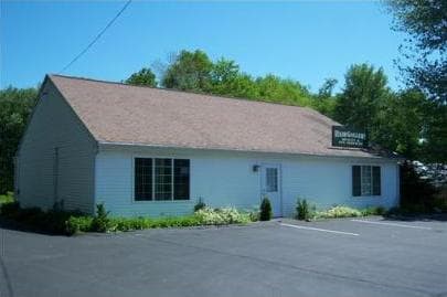 16 West Rd, Marlborough, CT for sale - Primary Photo - Image 1 of 1