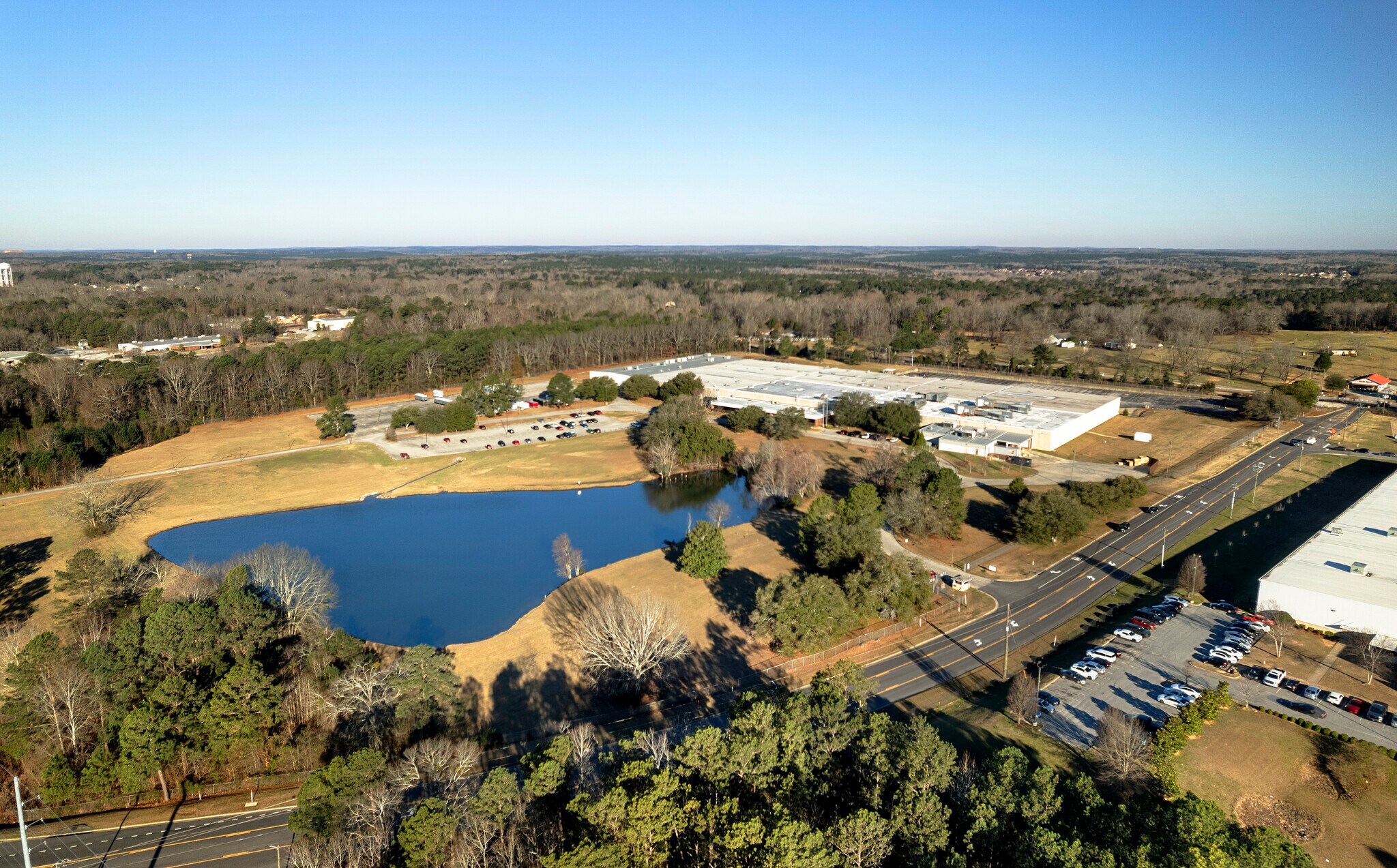 300 Webster Rd, Auburn, AL for sale Building Photo- Image 1 of 1