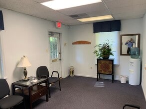 222 New Rd, Linwood, NJ for lease Interior Photo- Image 2 of 3
