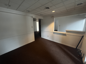 2555 Washington Rd, Pittsburgh, PA for lease Interior Photo- Image 2 of 9