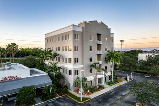 More details for 1398 SW 160th Ave, Weston, FL - Office for Lease